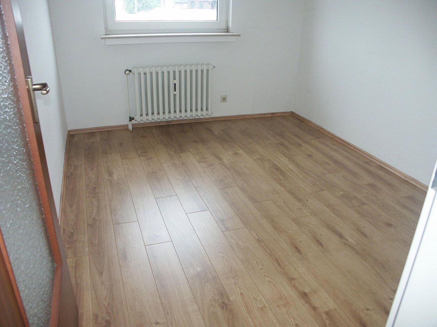 2 bedroom flat to rent, 48 m², Duisburg-Großenbaum, North Rhine-Westphalia 2 bedroom flat to rent, 48 m², Duisburg-Großenbaum, North Rhine-Westphalia