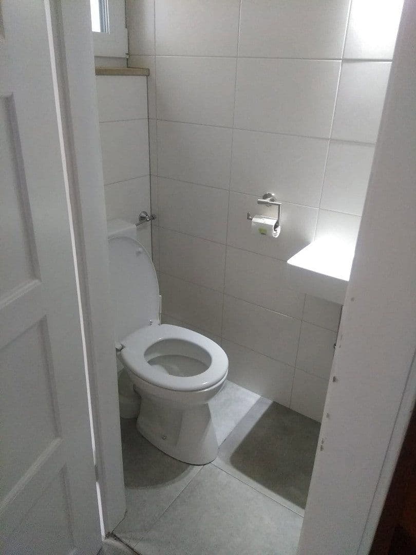 flat to rent, 25 m², Ziegelsteige 18, Mosbach, Baden-Württemberg flat to rent, 25 m², Ziegelsteige 18, Mosbach, Baden-Württemberg