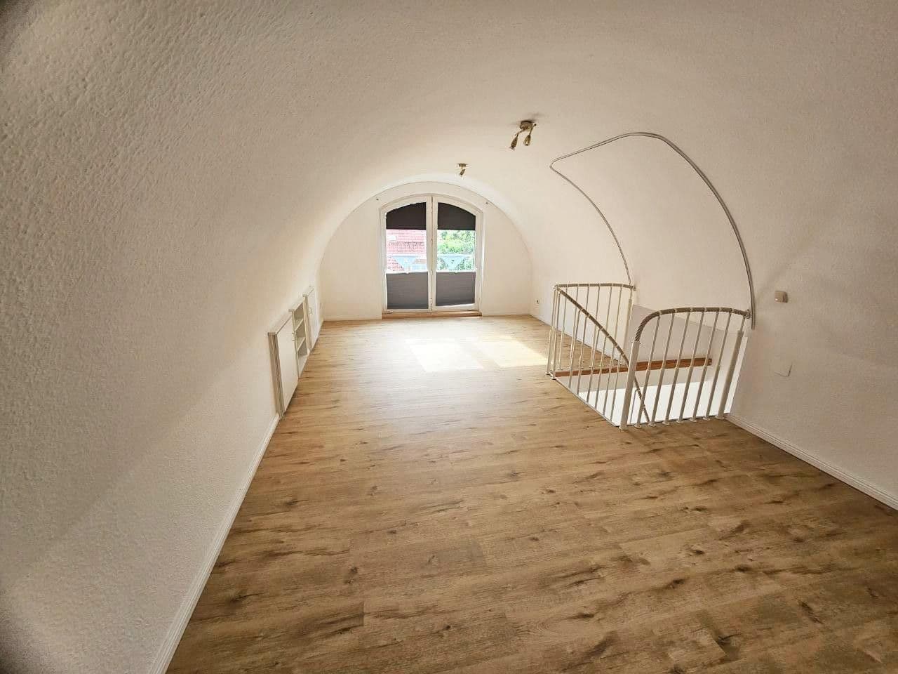 2 bedroom flat to rent, 63 m², Neuenkirchen, Lower Saxony 2 bedroom flat to rent, 63 m², Neuenkirchen, Lower Saxony