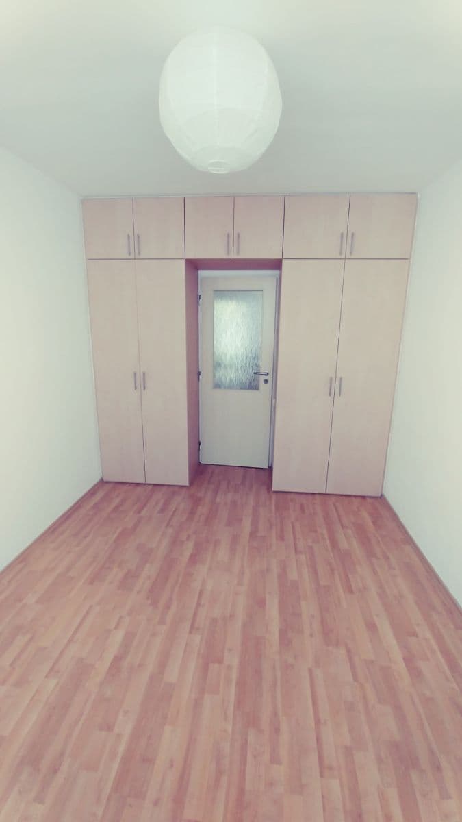 1 bedroom with open-plan kitchen flat to rent, 45 m², Cílkova, Prague, Prague 1 bedroom with open-plan kitchen flat to rent, 45 m², Cílkova, Prague, Prague