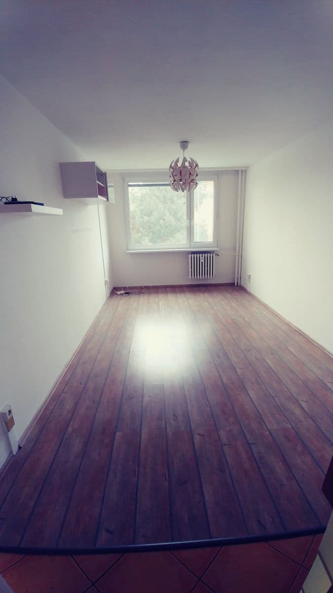 1 bedroom with open-plan kitchen flat to rent, 45 m², Cílkova, Prague, Prague 1 bedroom with open-plan kitchen flat to rent, 45 m², Cílkova, Prague, Prague