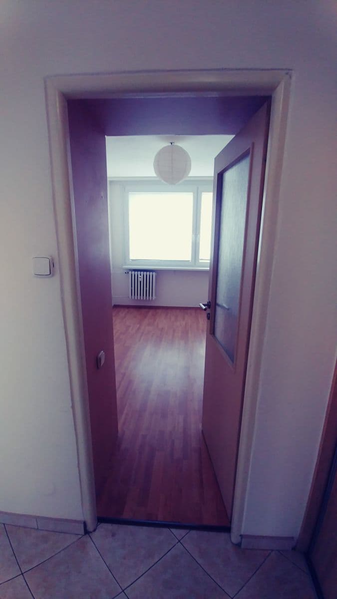 1 bedroom with open-plan kitchen flat to rent, 45 m², Cílkova, Prague, Prague 1 bedroom with open-plan kitchen flat to rent, 45 m², Cílkova, Prague, Prague