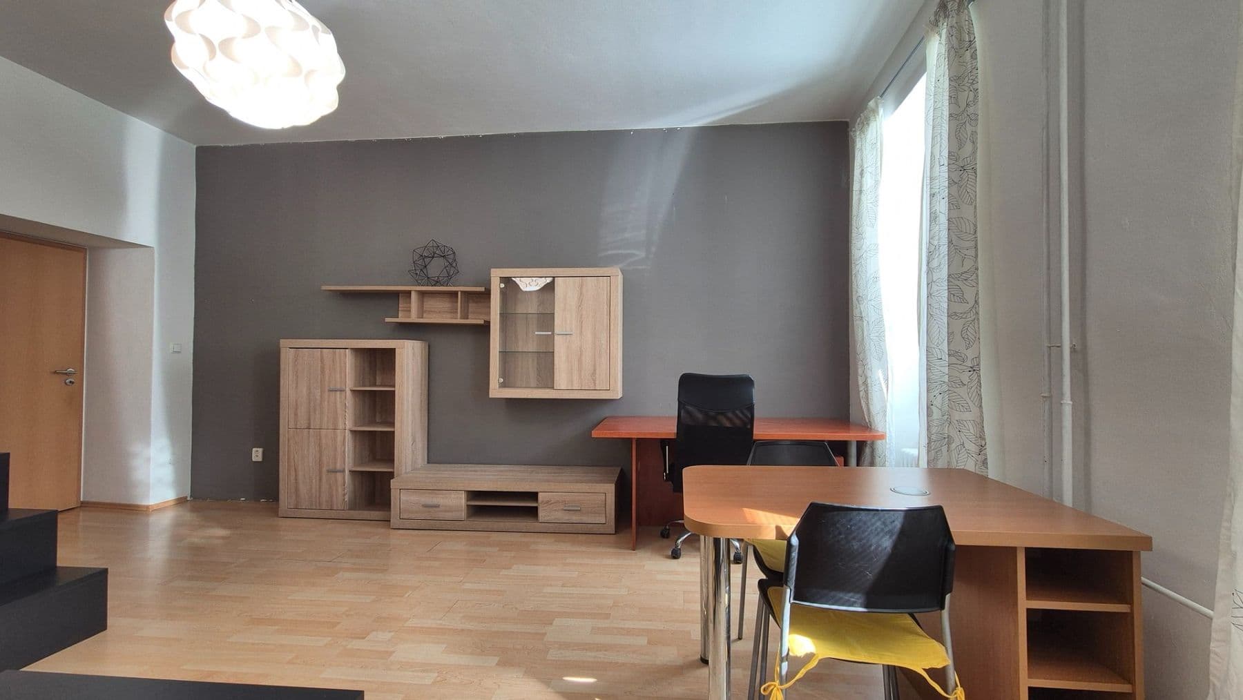 1 bedroom flat to rent, 42 m², Příční, Brno, Jihomoravský Region 1 bedroom flat to rent, 42 m², Příční, Brno, Jihomoravský Region
