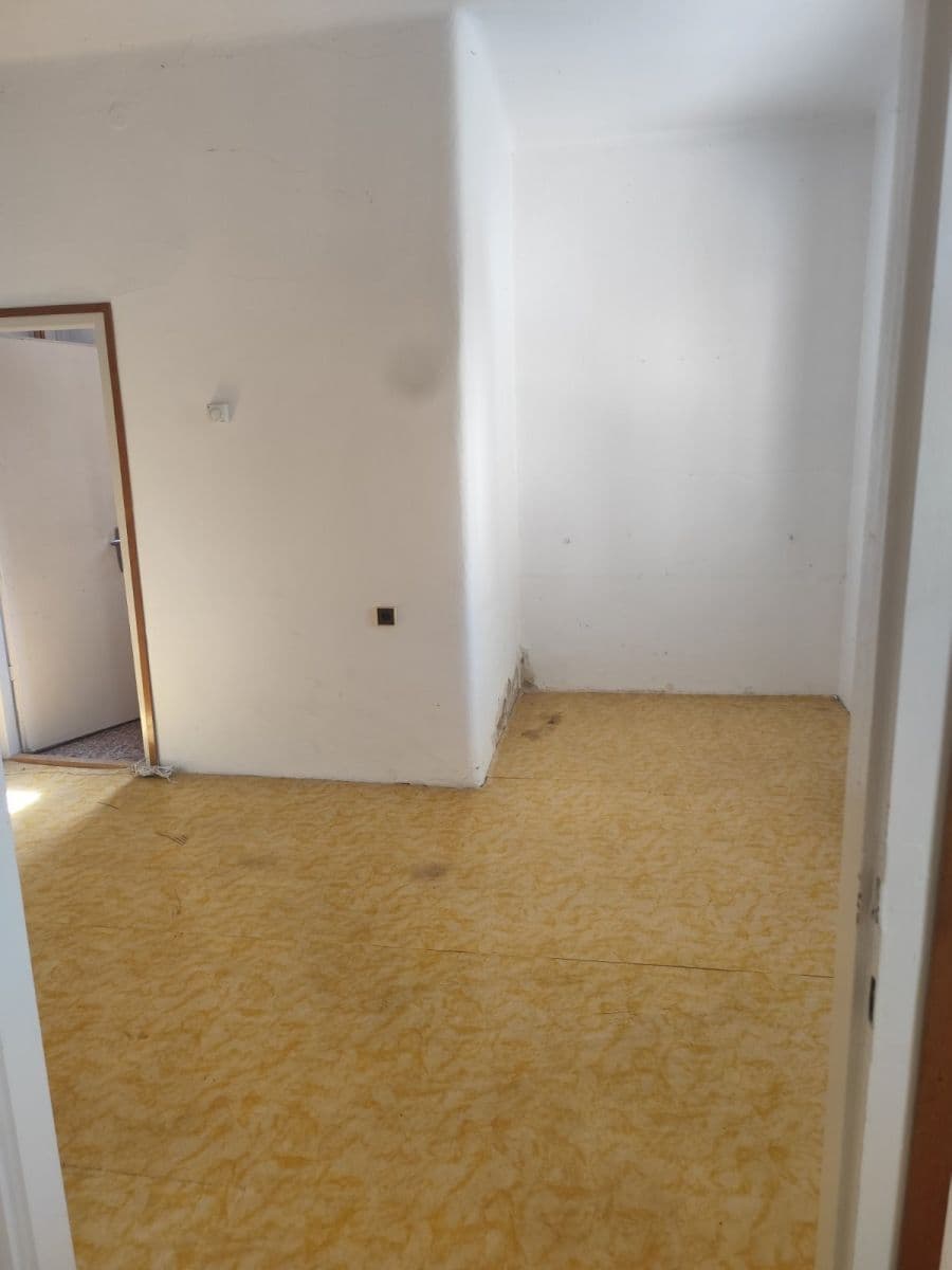 house for sale, 367 m², Miličova, Moravské Budějovice, Vysočina Region house for sale, 367 m², Miličova, Moravské Budějovice, Vysočina Region