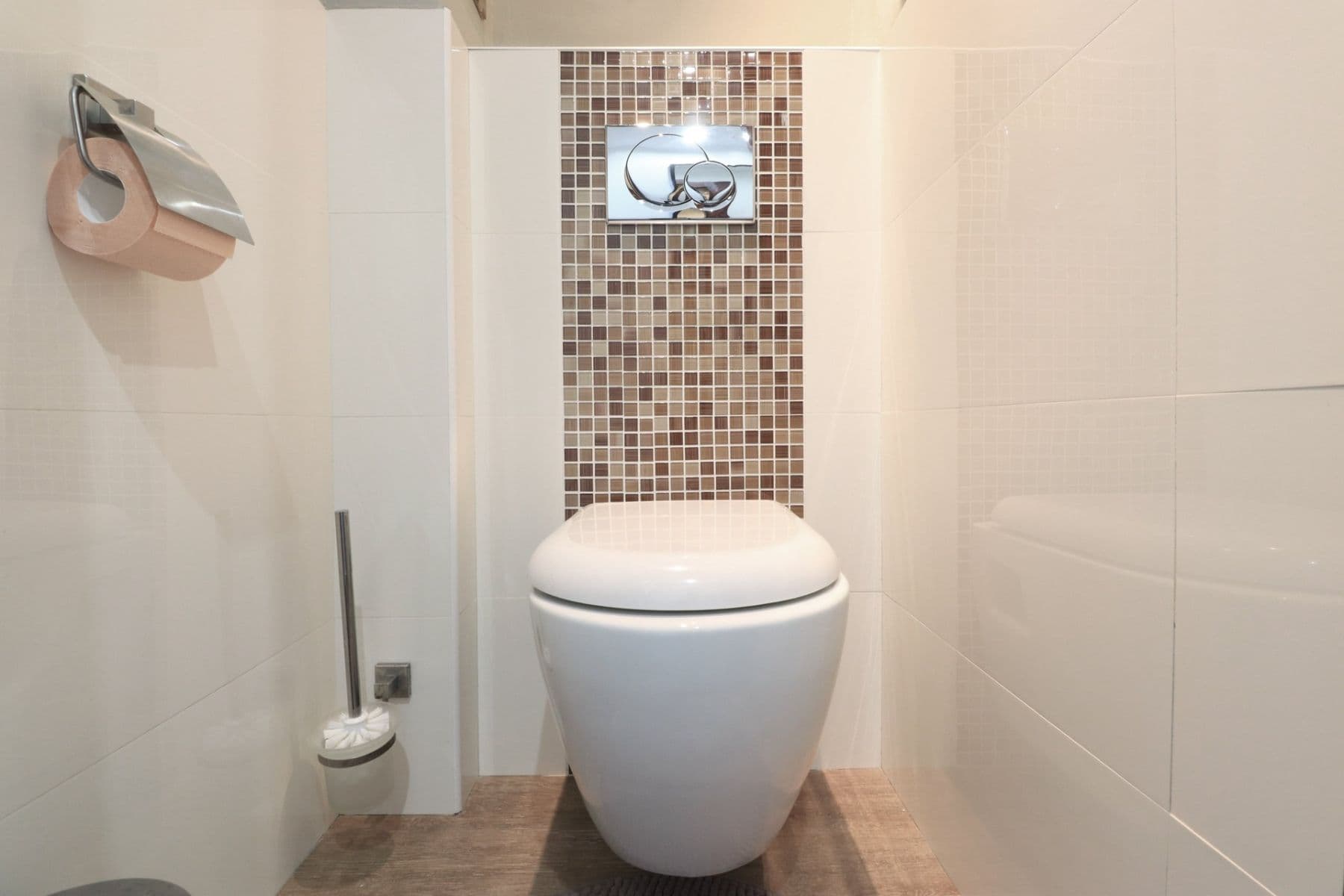 1 bedroom with open-plan kitchen flat to rent, 46 m², Křižíkova, Prague, Prague 1 bedroom with open-plan kitchen flat to rent, 46 m², Křižíkova, Prague, Prague