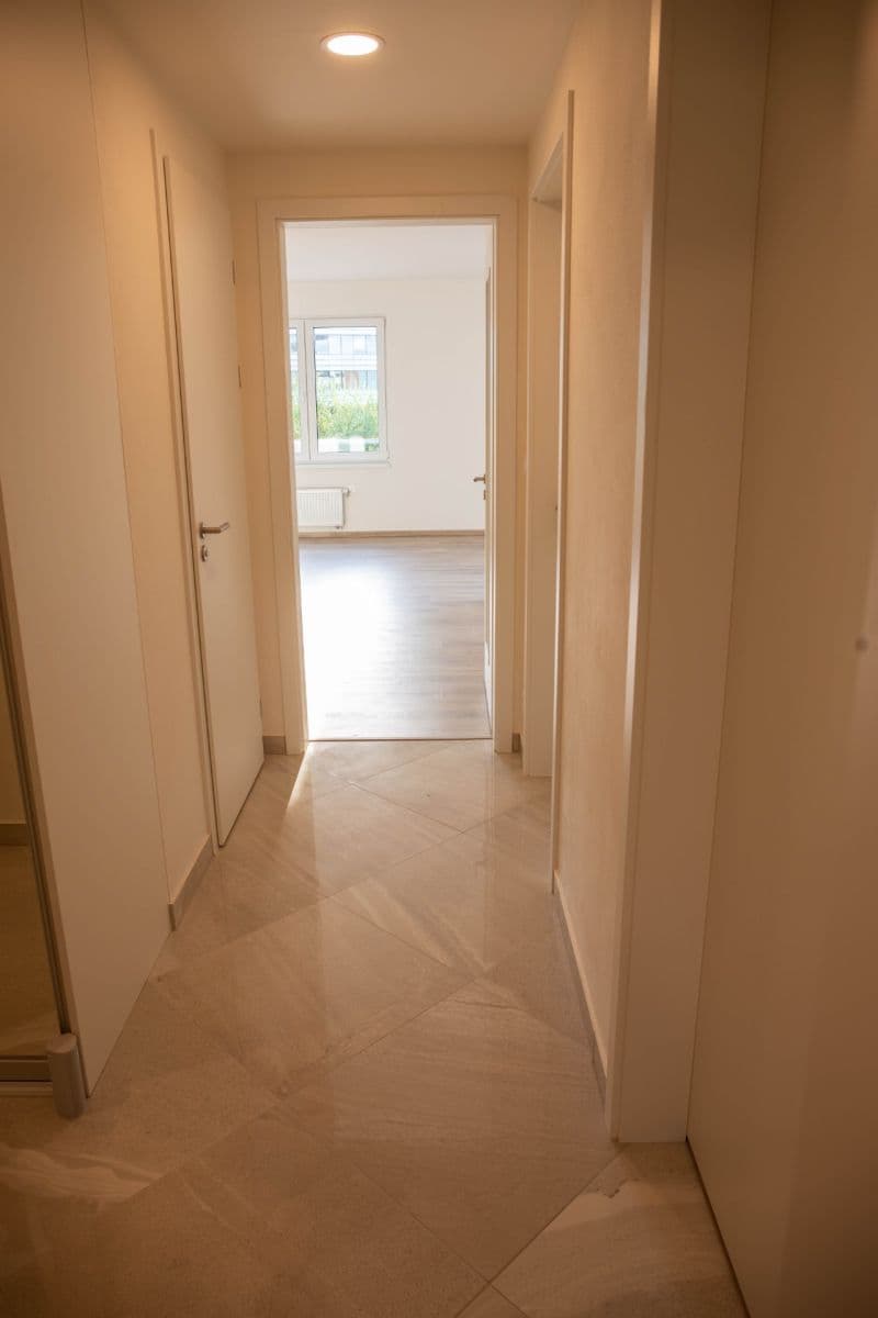 2 bedroom with open-plan kitchen flat to rent, 71 m², K Metru, Prague, Prague 2 bedroom with open-plan kitchen flat to rent, 71 m², K Metru, Prague, Prague