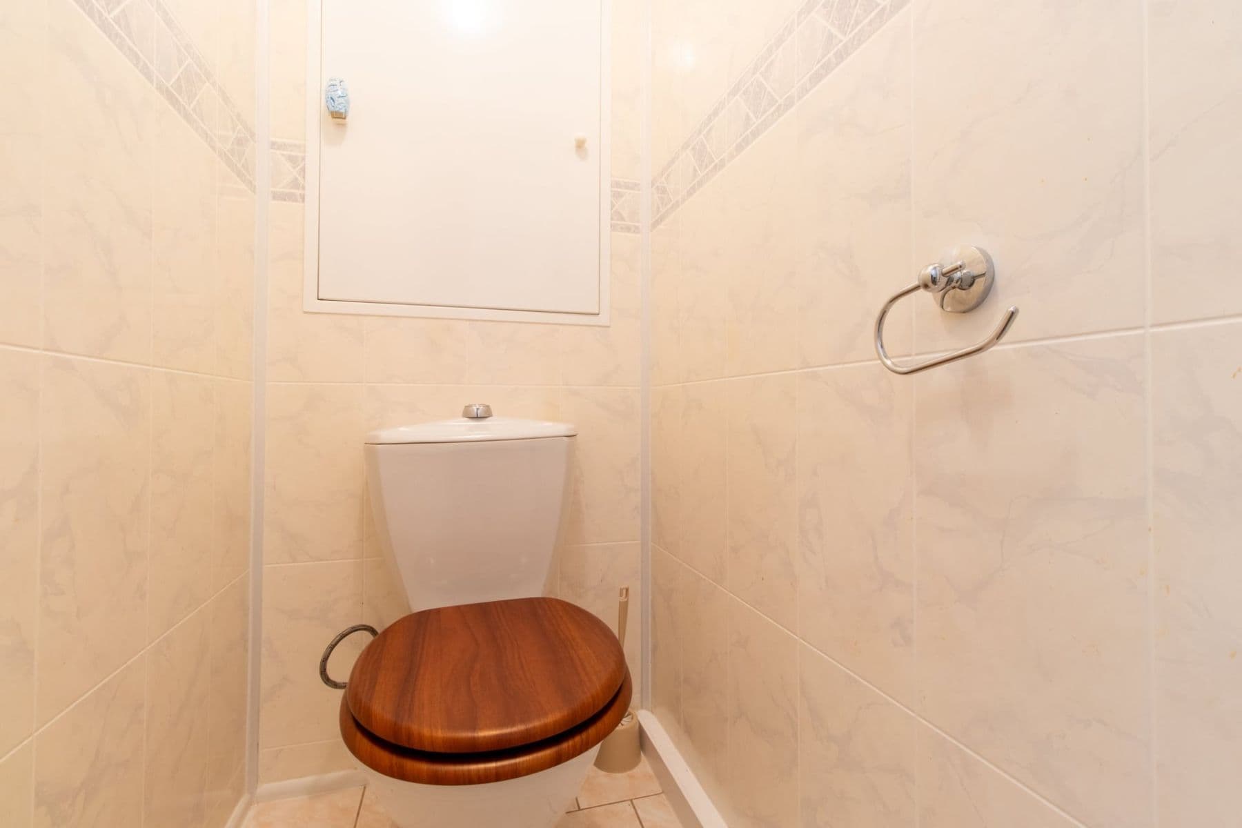3 bedroom flat to rent, 68 m², Rembrandtova, Prague, Prague 3 bedroom flat to rent, 68 m², Rembrandtova, Prague, Prague