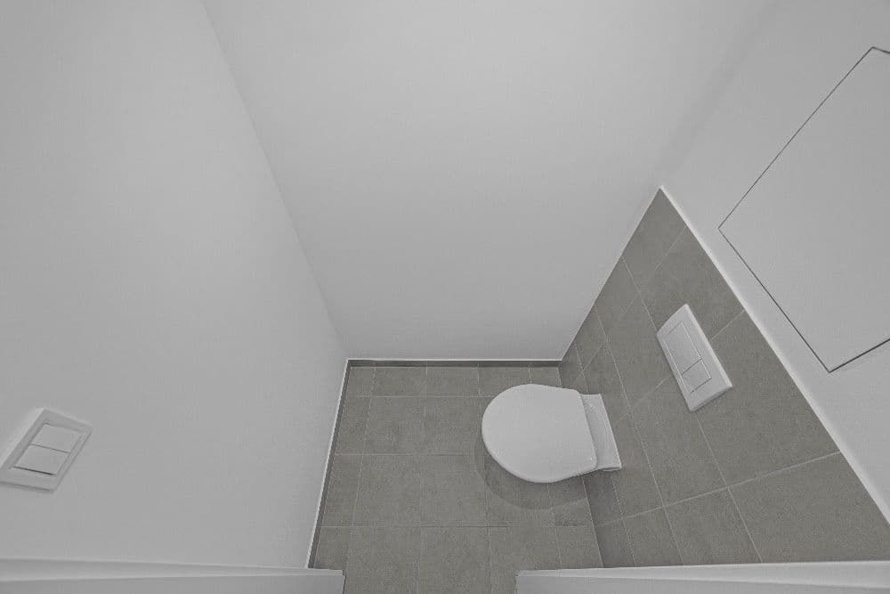 Studio flat to rent, 32 m², Gerstelova, Prague, Prague Studio flat to rent, 32 m², Gerstelova, Prague, Prague
