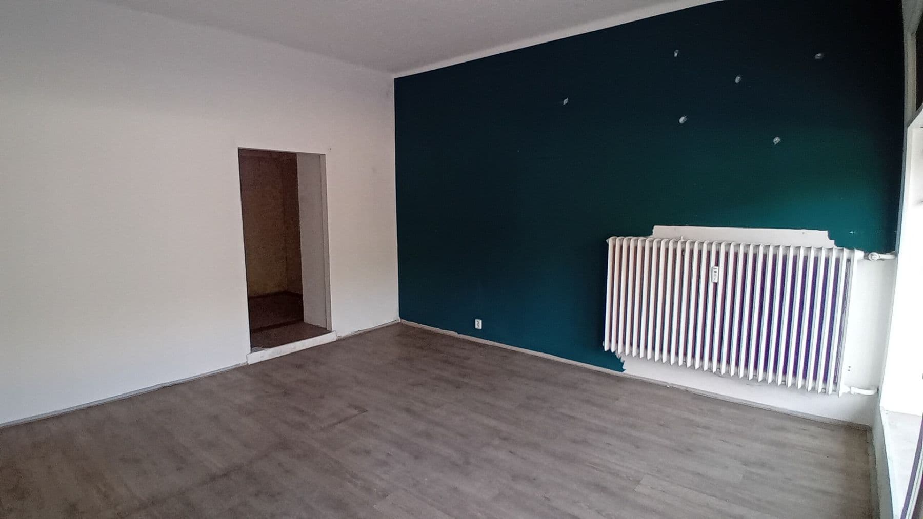 non-residential property to rent, 30 m², Písecká, Prague, Prague non-residential property to rent, 30 m², Písecká, Prague, Prague