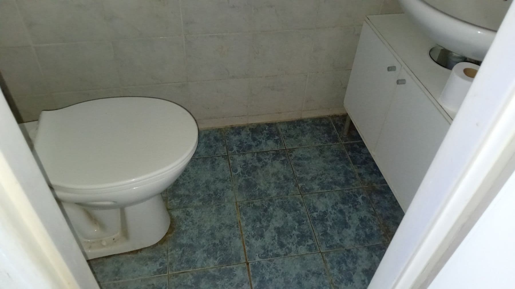 non-residential property to rent, 30 m², Písecká, Prague, Prague non-residential property to rent, 30 m², Písecká, Prague, Prague
