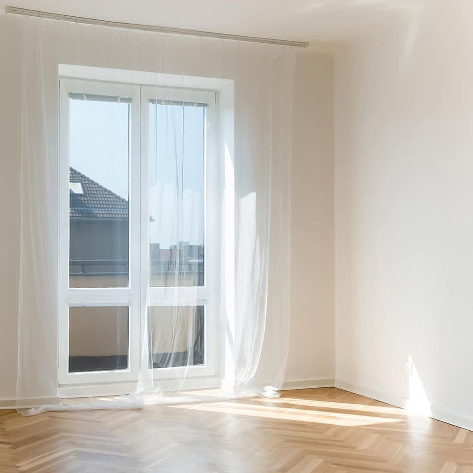 2 bedroom flat to rent, 54 m², 28. pluku, Prague, Prague 2 bedroom flat to rent, 54 m², 28. pluku, Prague, Prague