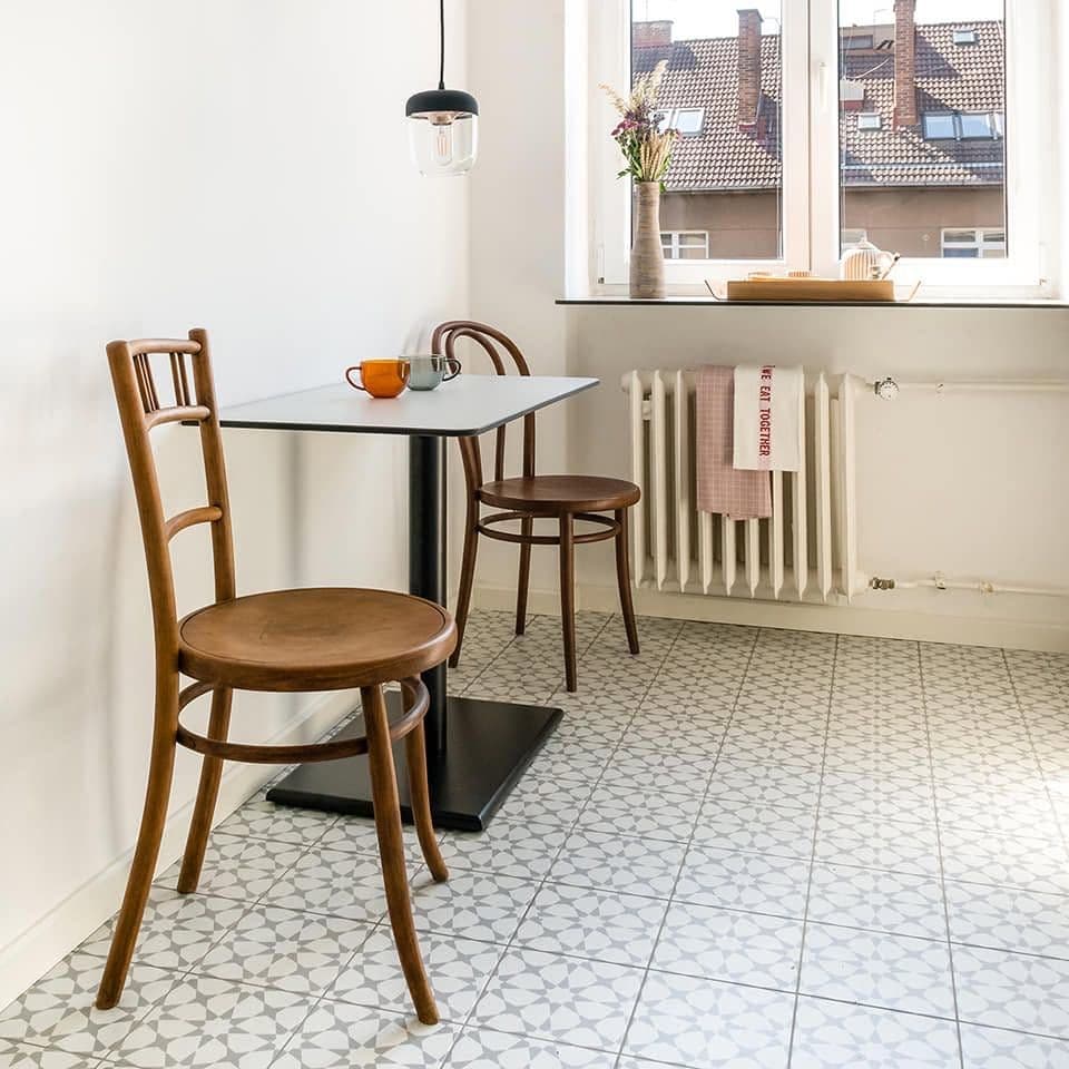 2 bedroom flat to rent, 54 m², 28. pluku, Prague, Prague 2 bedroom flat to rent, 54 m², 28. pluku, Prague, Prague