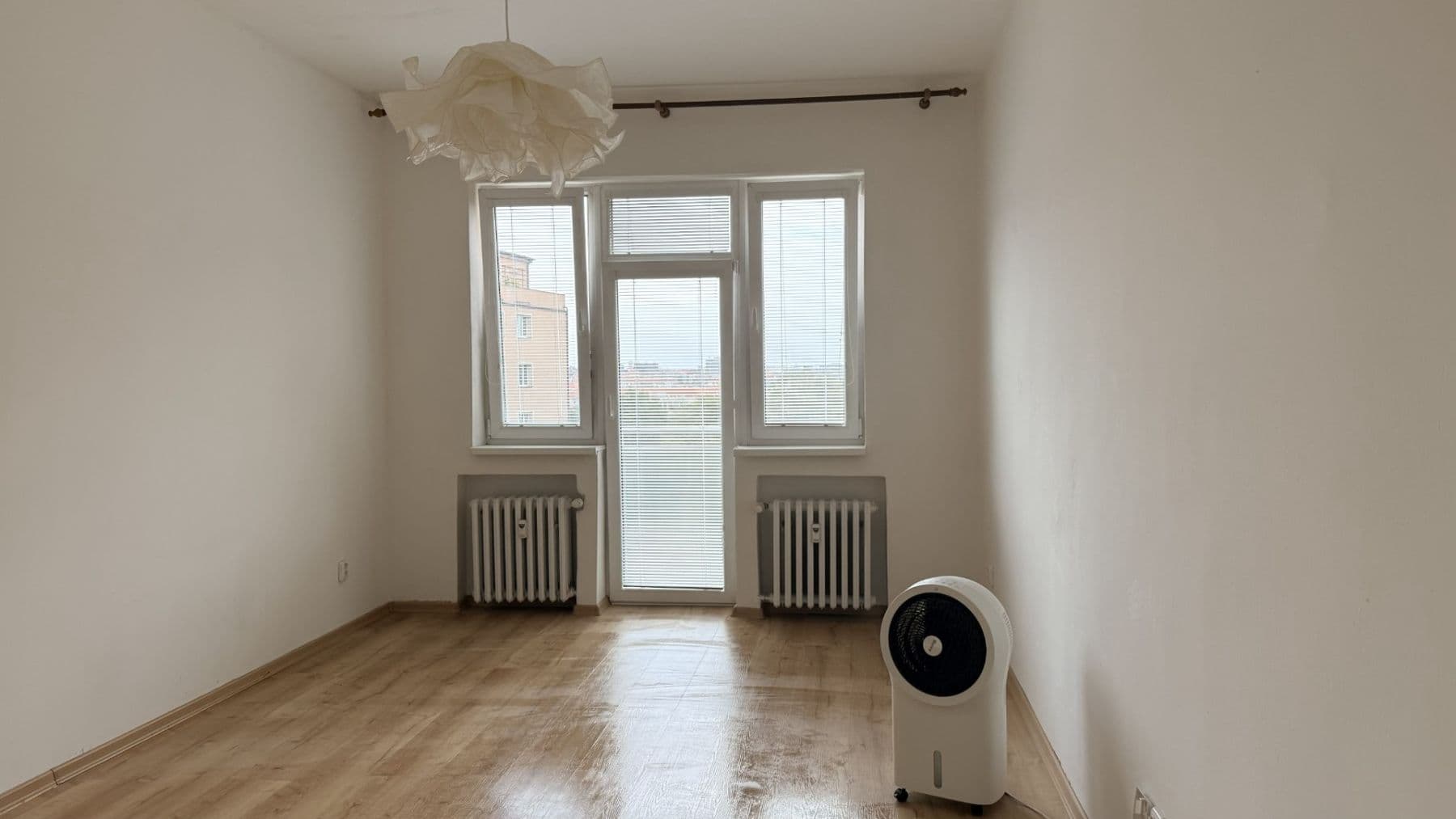 1 bedroom flat to rent, 43 m², Petra Rezka, Prague, Prague 1 bedroom flat to rent, 43 m², Petra Rezka, Prague, Prague