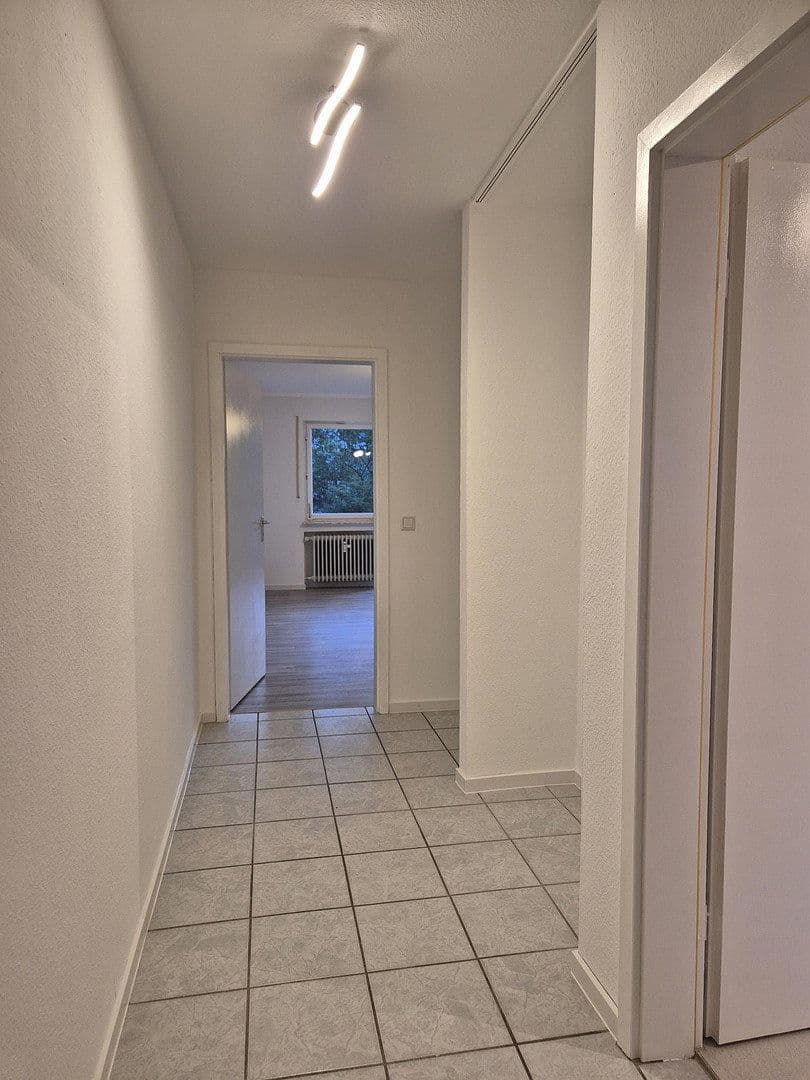 1 bedroom flat to rent, 36 m², Gernsbach, Baden-Württemberg 1 bedroom flat to rent, 36 m², Gernsbach, Baden-Württemberg