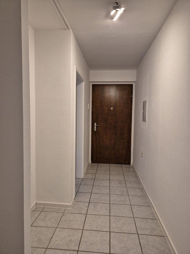 1 bedroom flat to rent, 36 m², Gernsbach, Baden-Württemberg 1 bedroom flat to rent, 36 m², Gernsbach, Baden-Württemberg
