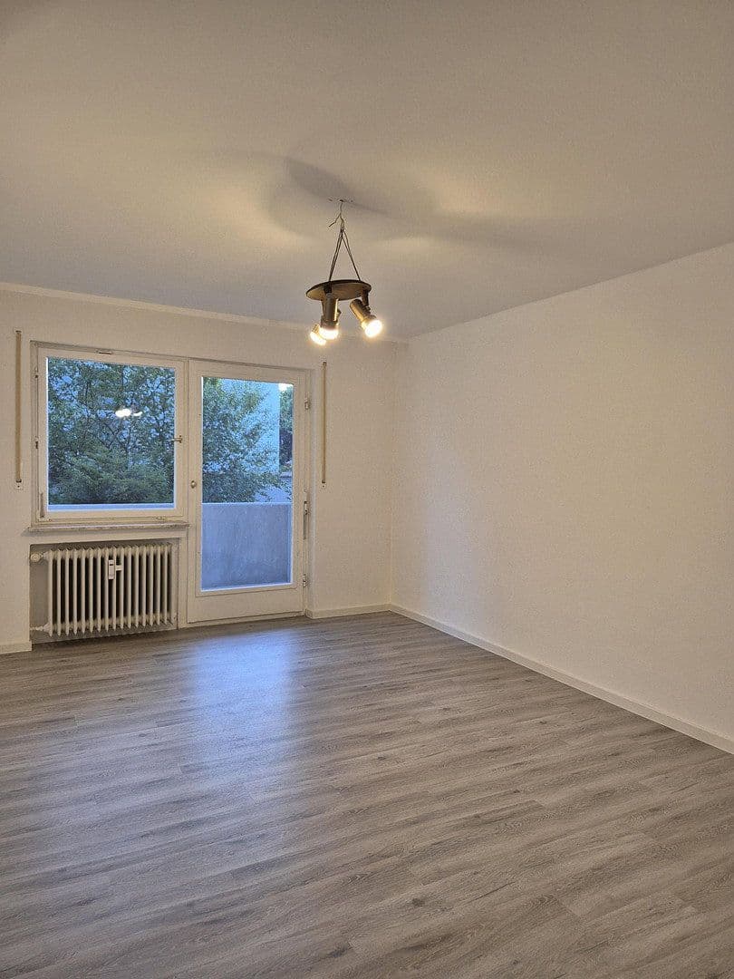 1 bedroom flat to rent, 36 m², Gernsbach, Baden-Württemberg 1 bedroom flat to rent, 36 m², Gernsbach, Baden-Württemberg