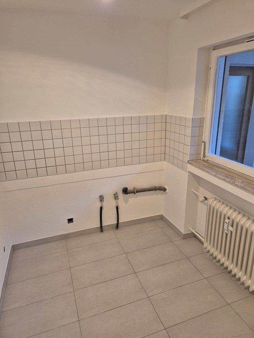 1 bedroom flat to rent, 36 m², Gernsbach, Baden-Württemberg 1 bedroom flat to rent, 36 m², Gernsbach, Baden-Württemberg