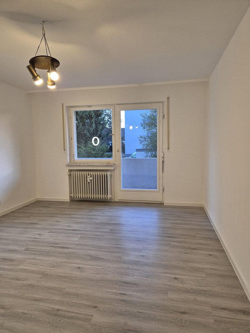 1 bedroom flat to rent, 36 m², Gernsbach, Baden-Württemberg 1 bedroom flat to rent, 36 m², Gernsbach, Baden-Württemberg