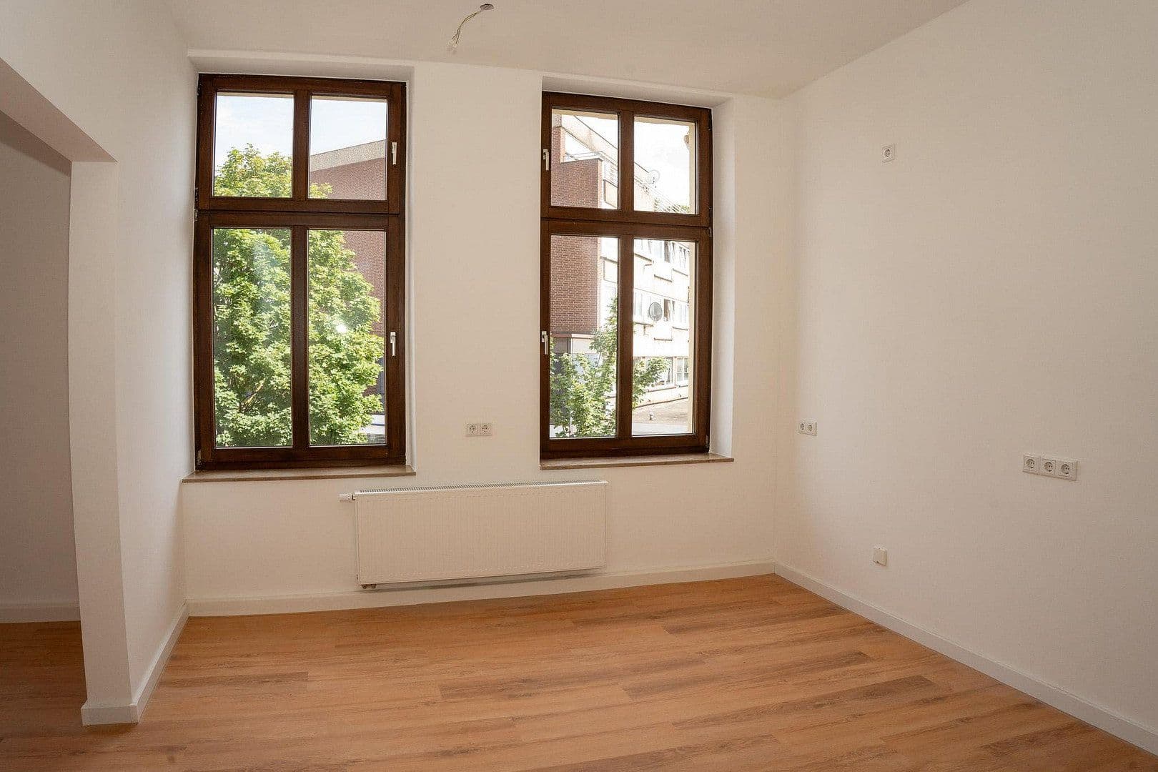 4 bedroom flat for sale, 119 m², Herten, North Rhine-Westphalia 4 bedroom flat for sale, 119 m², Herten, North Rhine-Westphalia