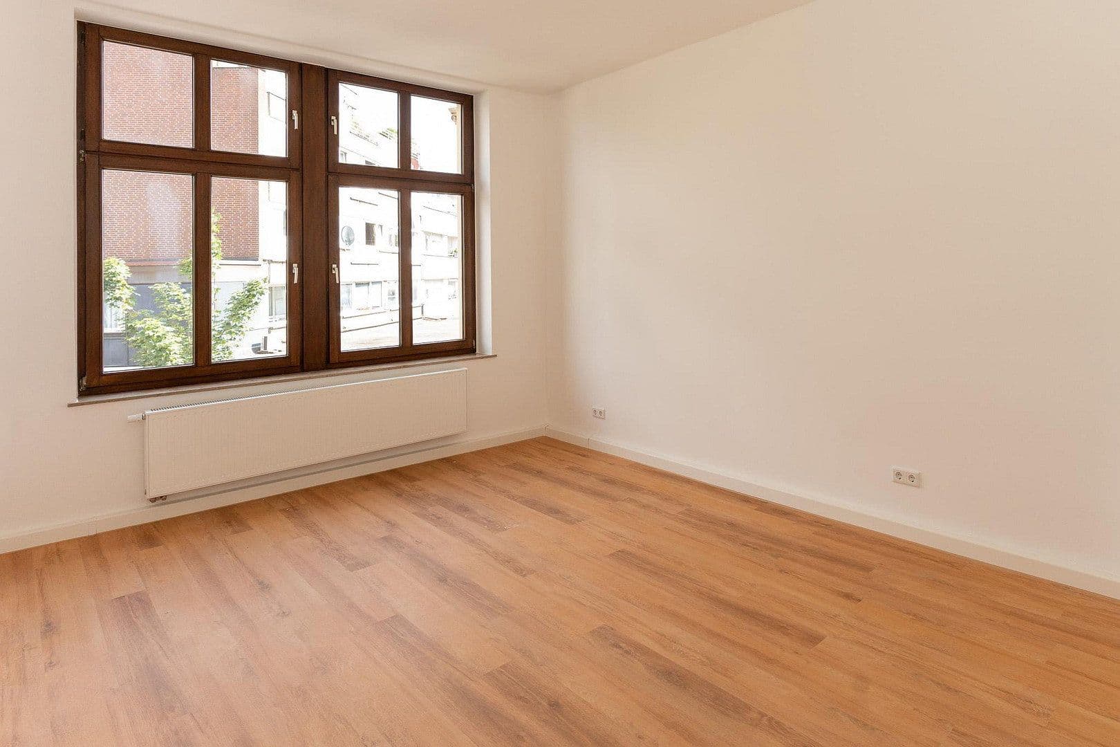 4 bedroom flat for sale, 119 m², Herten, North Rhine-Westphalia 4 bedroom flat for sale, 119 m², Herten, North Rhine-Westphalia