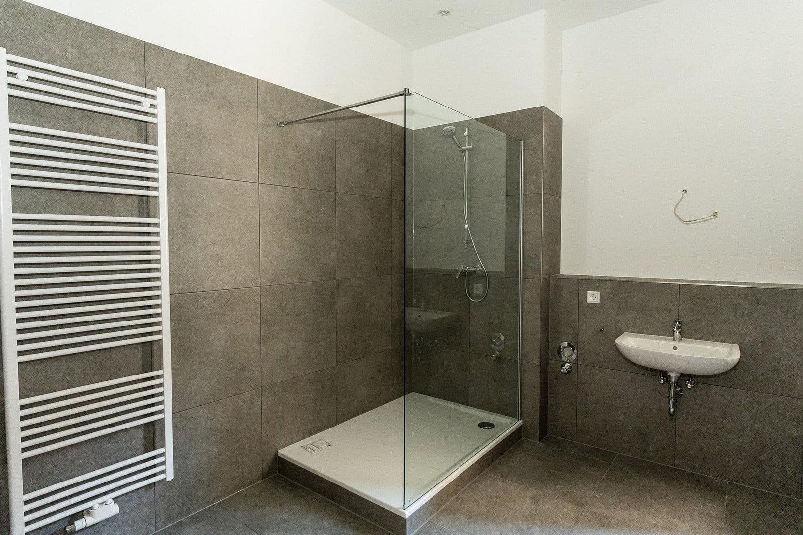 4 bedroom flat for sale, 119 m², Herten, North Rhine-Westphalia 4 bedroom flat for sale, 119 m², Herten, North Rhine-Westphalia