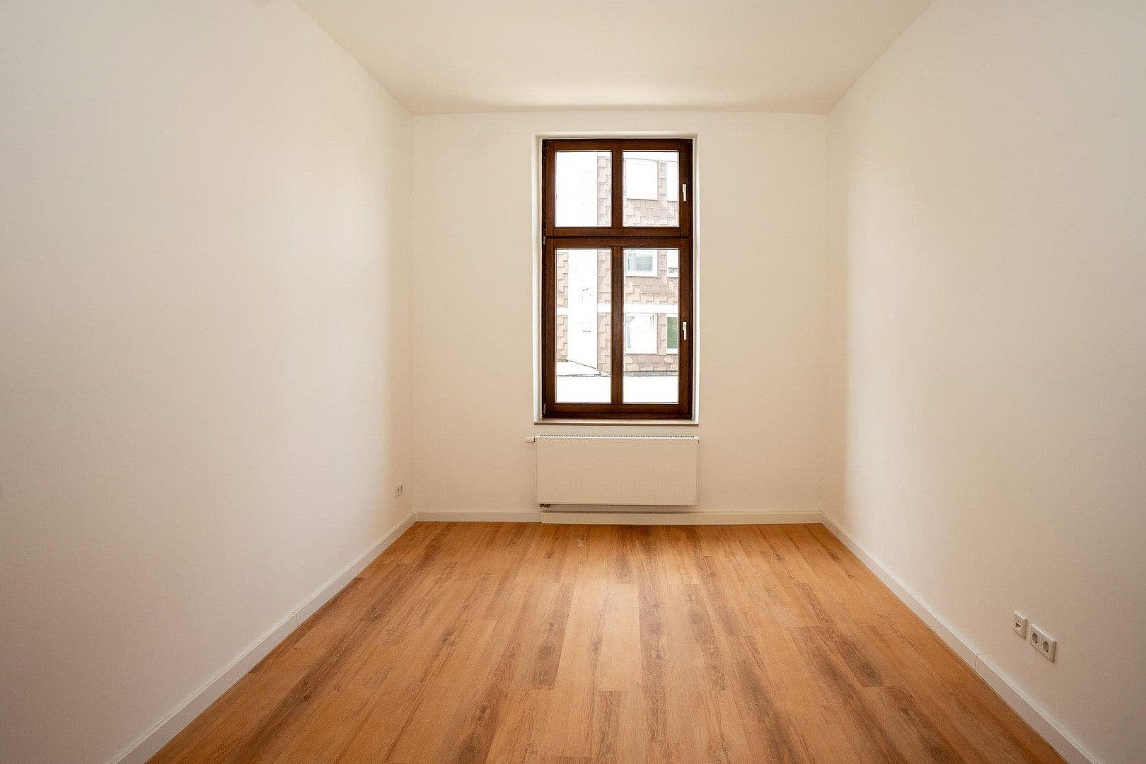 4 bedroom flat for sale, 119 m², Herten, North Rhine-Westphalia 4 bedroom flat for sale, 119 m², Herten, North Rhine-Westphalia