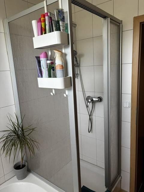 3 bedroom flat to rent, 58 m², Clara-Zetkin-Straße 1, Sondershausen, Thuringia 3 bedroom flat to rent, 58 m², Clara-Zetkin-Straße 1, Sondershausen, Thuringia