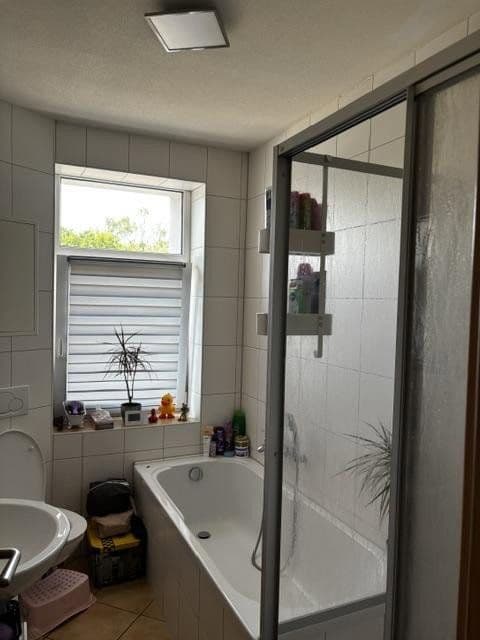 3 bedroom flat to rent, 58 m², Clara-Zetkin-Straße 1, Sondershausen, Thuringia 3 bedroom flat to rent, 58 m², Clara-Zetkin-Straße 1, Sondershausen, Thuringia