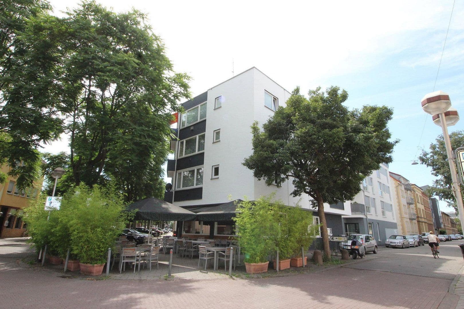 2 bedroom flat for sale, 59 m², Heilbronn, Baden-Württemberg 2 bedroom flat for sale, 59 m², Heilbronn, Baden-Württemberg