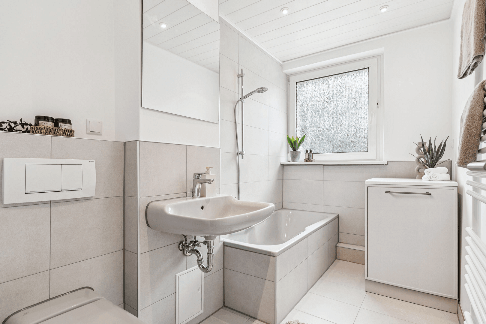 3 bedroom flat for sale, 69 m², Braunschweig, Lower Saxony 3 bedroom flat for sale, 69 m², Braunschweig, Lower Saxony
