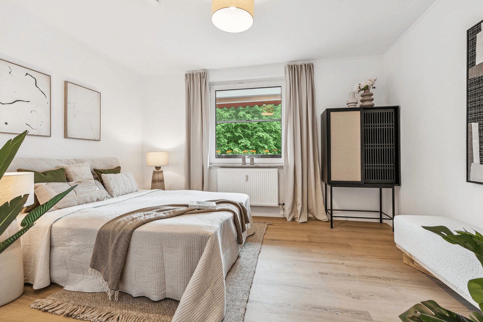 3 bedroom flat for sale, 69 m², Braunschweig, Lower Saxony 3 bedroom flat for sale, 69 m², Braunschweig, Lower Saxony