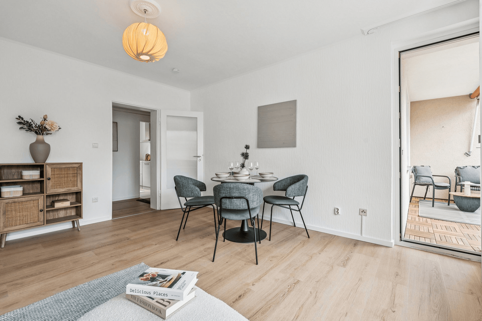 3 bedroom flat for sale, 69 m², Braunschweig, Lower Saxony 3 bedroom flat for sale, 69 m², Braunschweig, Lower Saxony