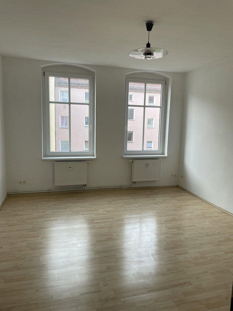 2 bedroom flat for sale, 47 m², Jahnstraße 13, Brandenburg an der Havel, Brandenburg 2 bedroom flat for sale, 47 m², Jahnstraße 13, Brandenburg an der Havel, Brandenburg