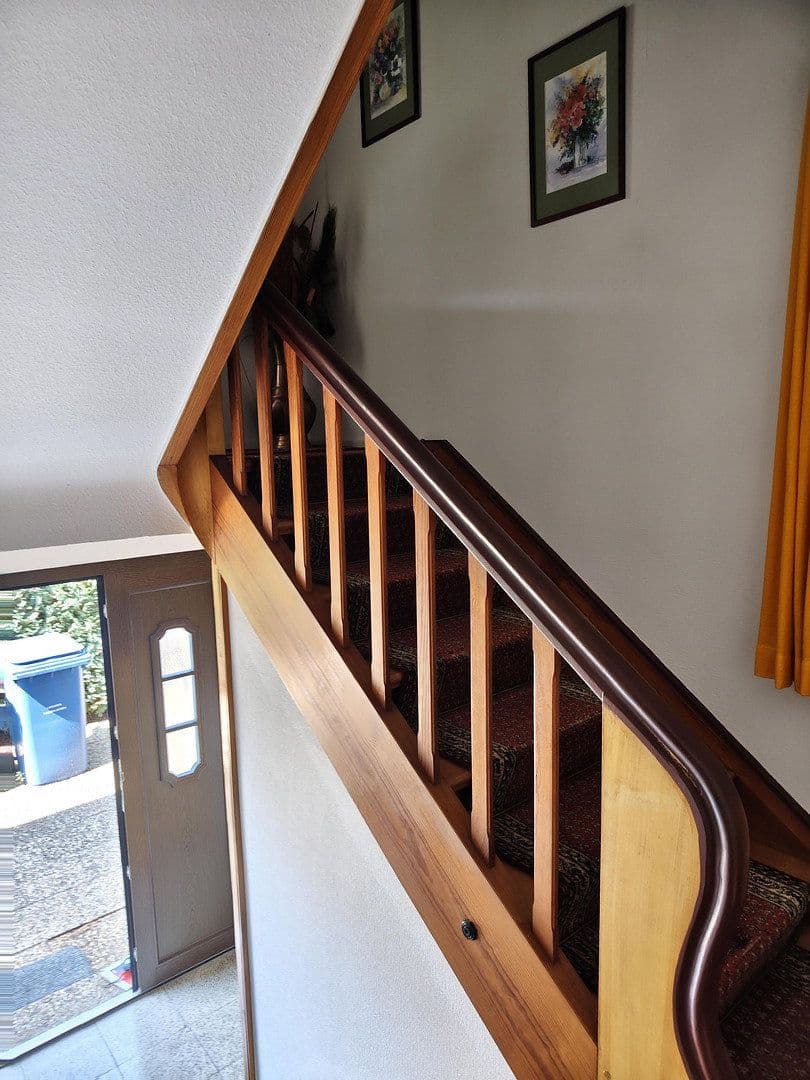 house for sale, 130 m², Otterberg, Rhineland-Palatinate house for sale, 130 m², Otterberg, Rhineland-Palatinate