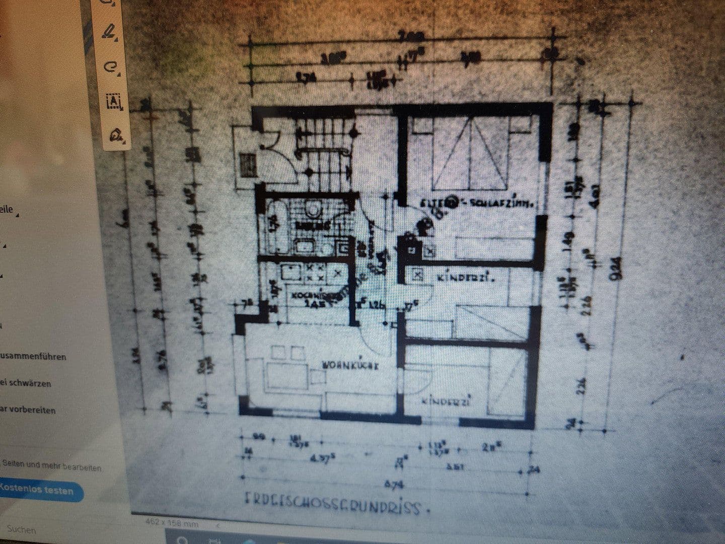 house for sale, 130 m², Otterberg, Rhineland-Palatinate house for sale, 130 m², Otterberg, Rhineland-Palatinate