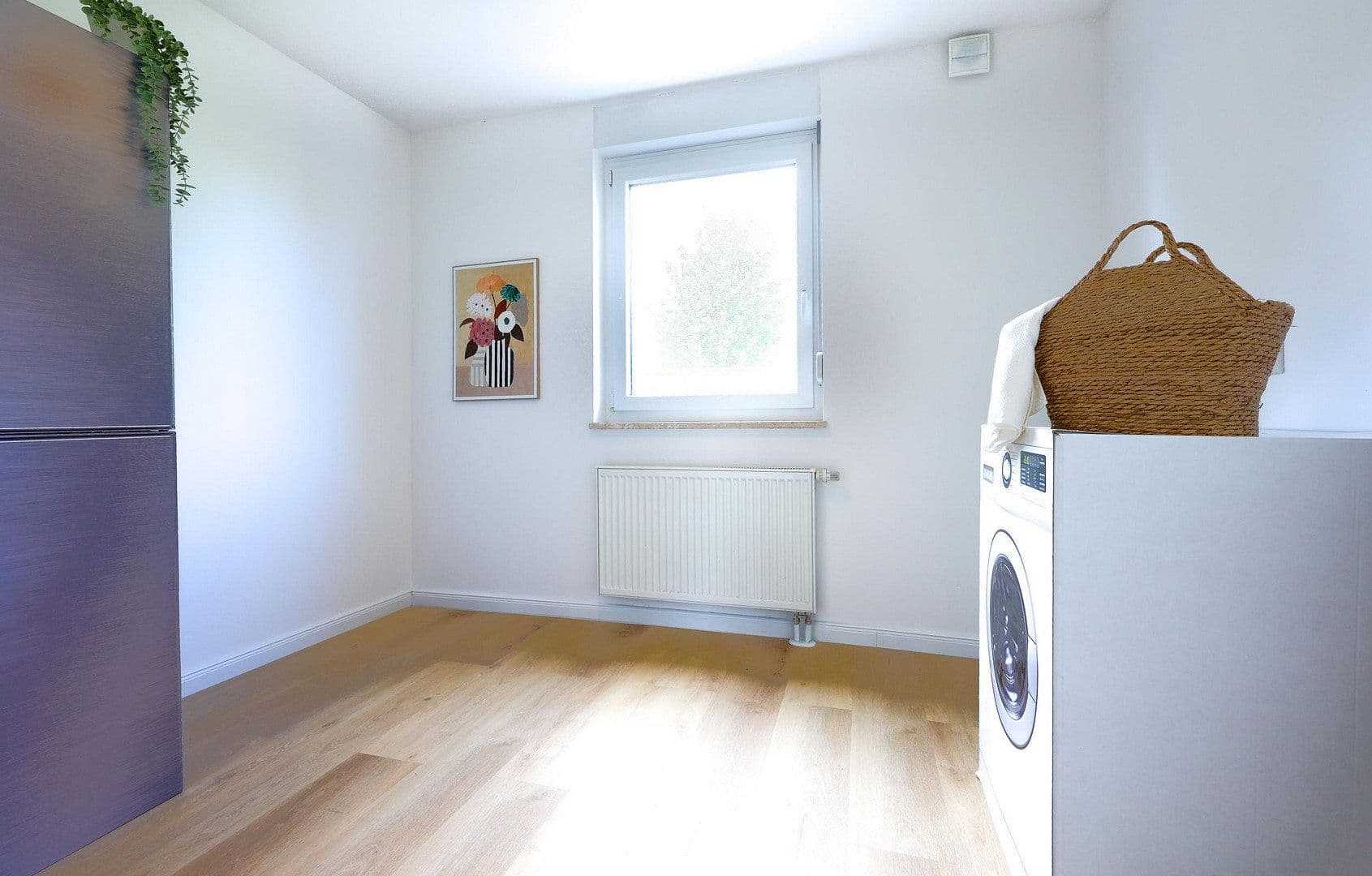 house for sale, 140 m², Am Dörpe, Göttingen, Lower Saxony house for sale, 140 m², Am Dörpe, Göttingen, Lower Saxony