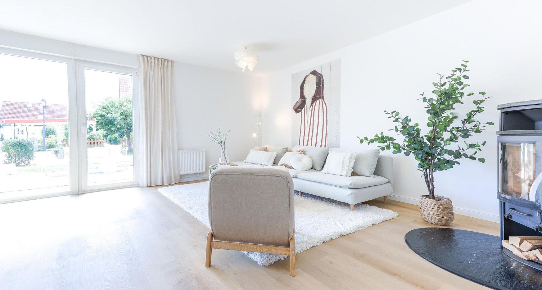 house for sale, 140 m², Am Dörpe, Göttingen, Lower Saxony house for sale, 140 m², Am Dörpe, Göttingen, Lower Saxony