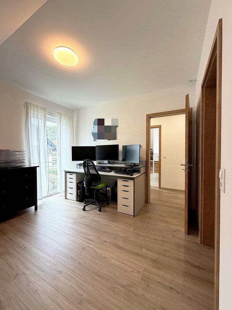 house for sale, 151 m², Schlüchtern, Hesse house for sale, 151 m², Schlüchtern, Hesse