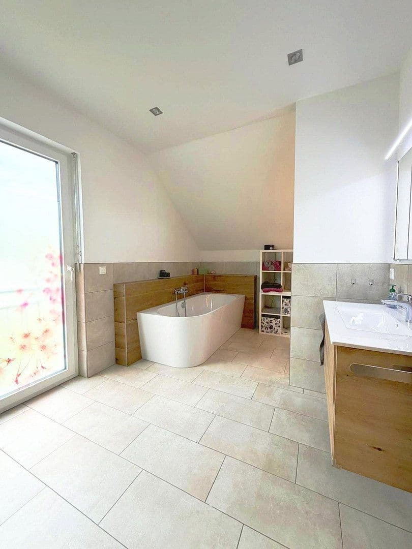 house for sale, 151 m², Schlüchtern, Hesse house for sale, 151 m², Schlüchtern, Hesse