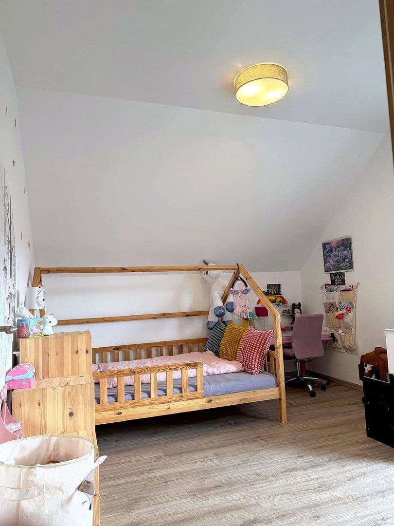 house for sale, 151 m², Schlüchtern, Hesse house for sale, 151 m², Schlüchtern, Hesse