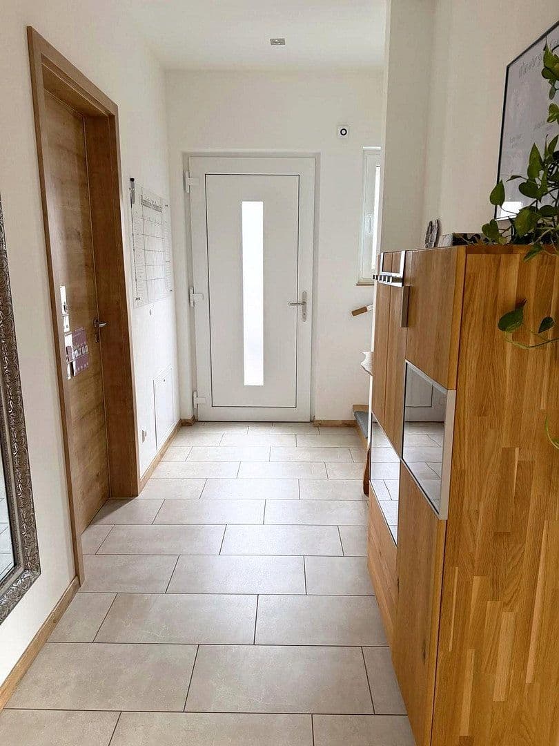 house for sale, 151 m², Schlüchtern, Hesse house for sale, 151 m², Schlüchtern, Hesse