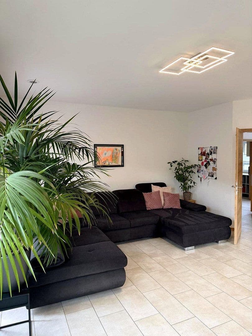 house for sale, 151 m², Schlüchtern, Hesse house for sale, 151 m², Schlüchtern, Hesse