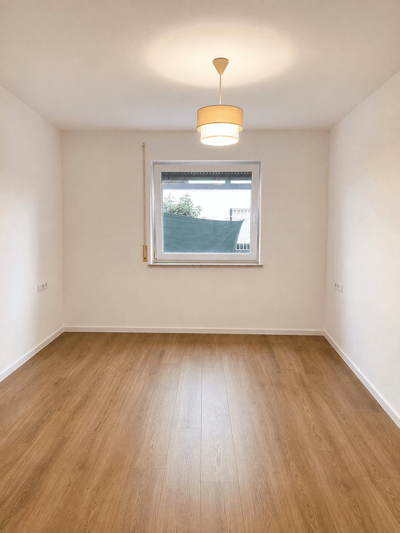 3 bedroom flat to rent, 85 m², Leonberg, Baden-Württemberg 3 bedroom flat to rent, 85 m², Leonberg, Baden-Württemberg