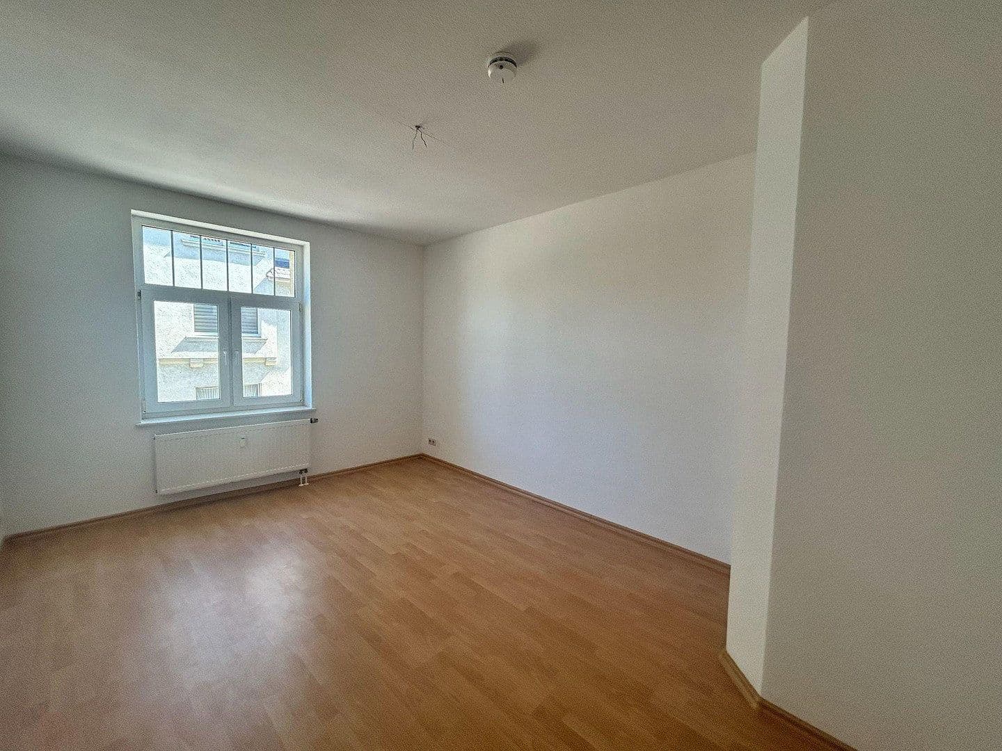 3 bedroom flat to rent, 87 m², Goldbachstraße 8, Hohenstein-Ernstthal, Saxony 3 bedroom flat to rent, 87 m², Goldbachstraße 8, Hohenstein-Ernstthal, Saxony