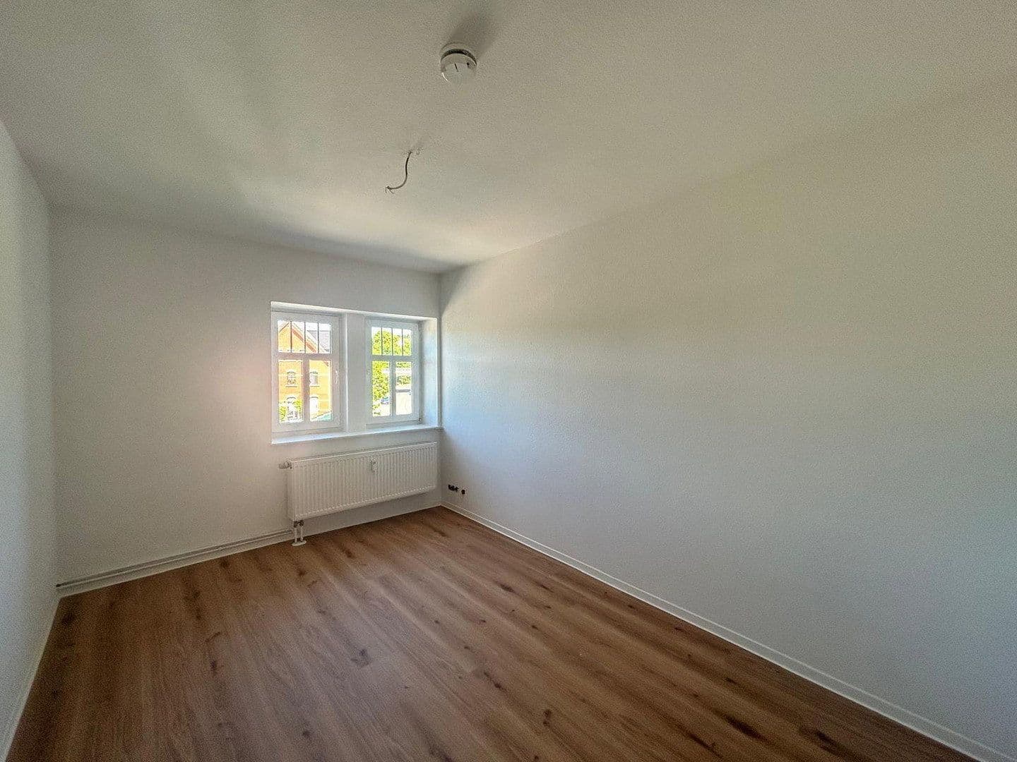3 bedroom flat to rent, 74 m², Goldbachstraße 8, Hohenstein-Ernstthal, Saxony 3 bedroom flat to rent, 74 m², Goldbachstraße 8, Hohenstein-Ernstthal, Saxony