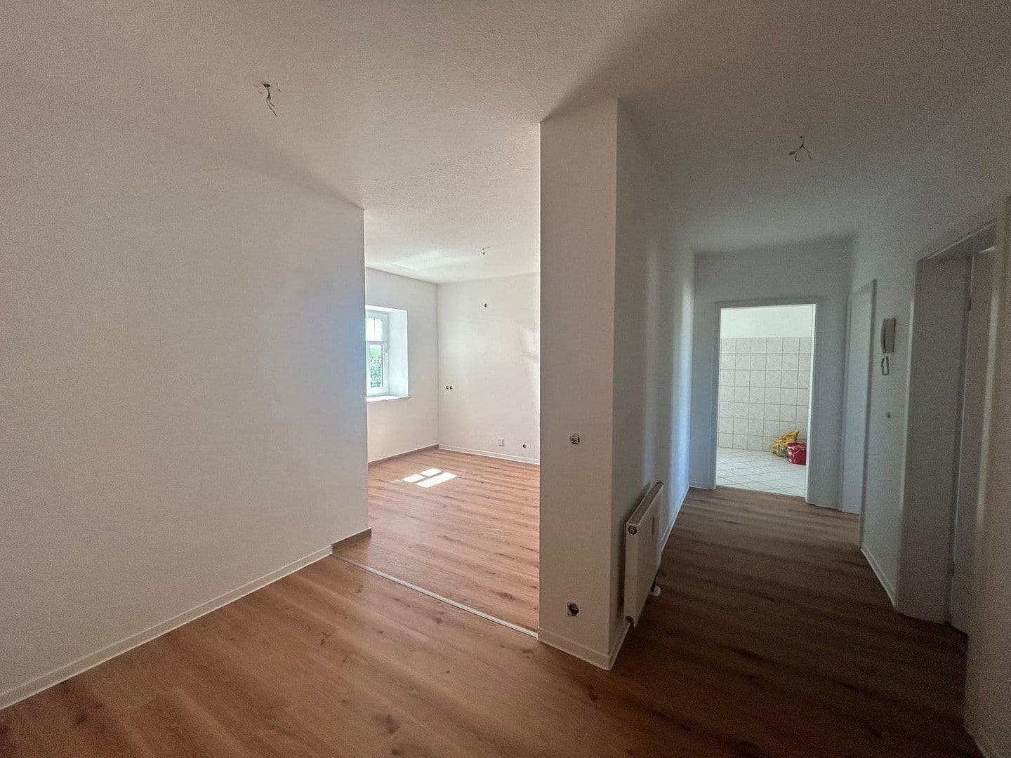 3 bedroom flat to rent, 74 m², Goldbachstraße 8, Hohenstein-Ernstthal, Saxony 3 bedroom flat to rent, 74 m², Goldbachstraße 8, Hohenstein-Ernstthal, Saxony