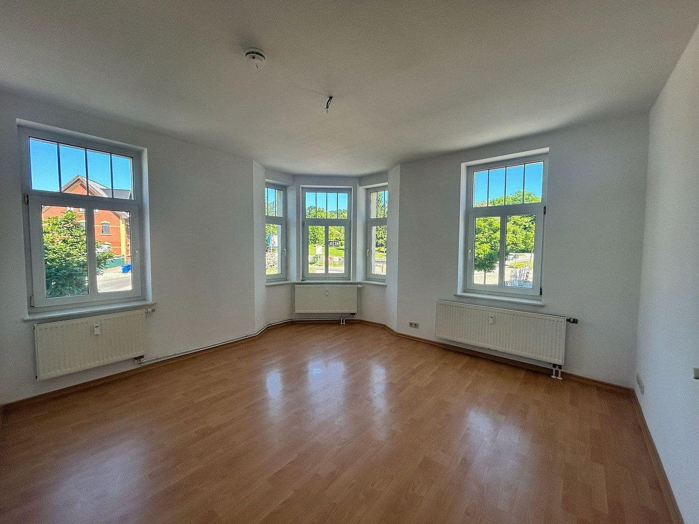 3 bedroom flat to rent, 87 m², Goldbachstraße 8, Hohenstein-Ernstthal, Saxony 3 bedroom flat to rent, 87 m², Goldbachstraße 8, Hohenstein-Ernstthal, Saxony