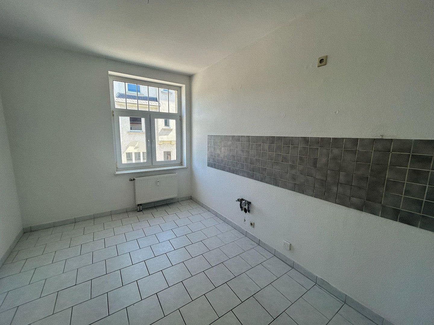 3 bedroom flat to rent, 87 m², Goldbachstraße 8, Hohenstein-Ernstthal, Saxony 3 bedroom flat to rent, 87 m², Goldbachstraße 8, Hohenstein-Ernstthal, Saxony
