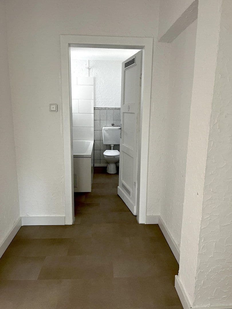 3 bedroom flat to rent, 67 m², Krefeld, North Rhine-Westphalia 3 bedroom flat to rent, 67 m², Krefeld, North Rhine-Westphalia