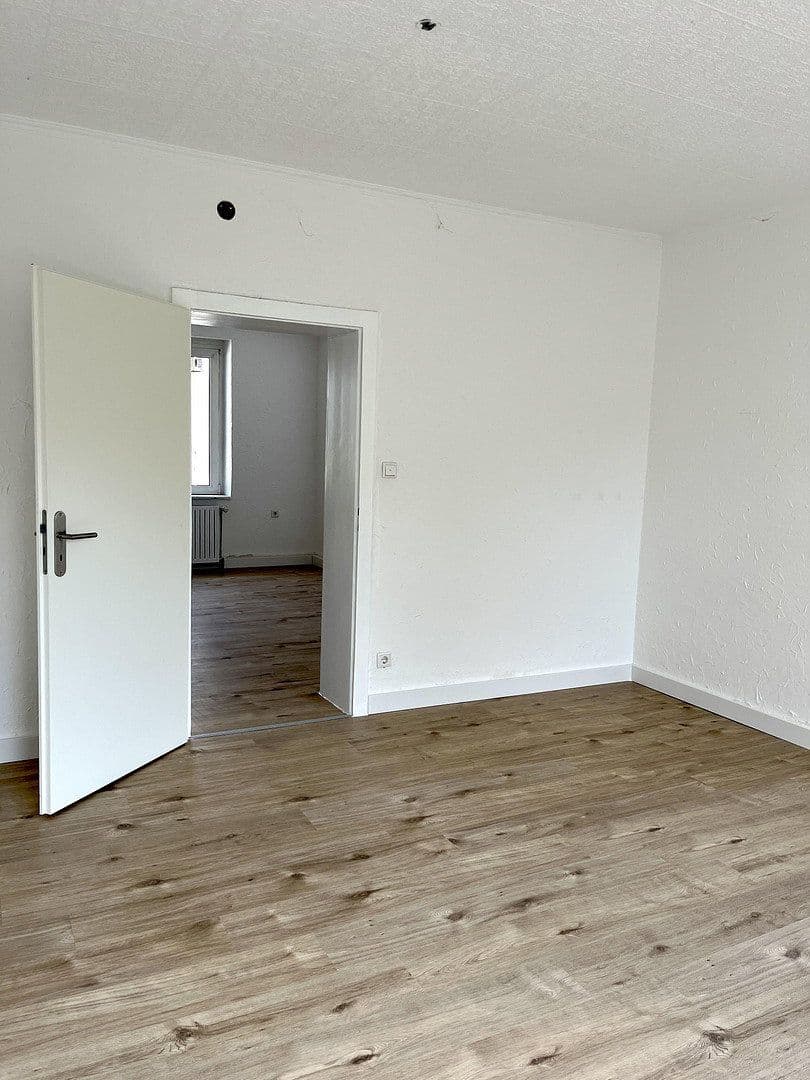 3 bedroom flat to rent, 67 m², Krefeld, North Rhine-Westphalia 3 bedroom flat to rent, 67 m², Krefeld, North Rhine-Westphalia
